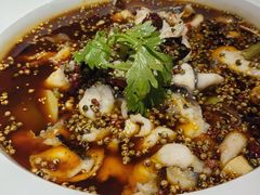 -小蓉合餐厅·川菜·陕南菜(凤城二路店)