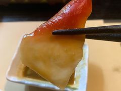 -鲤·鮨KOISUSHI
