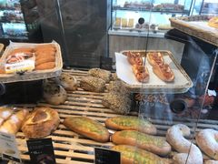 -85度C(广州石牌桥店)