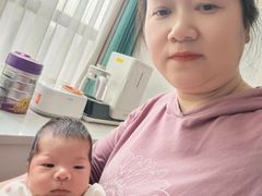 -汇慈安·高端自营月嫂(武汉月子尊享店)