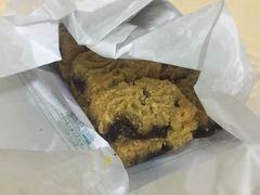 -曹祥泰(解放路店)