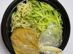 -大三元台湾鲁肉饭(沙井新桥店)