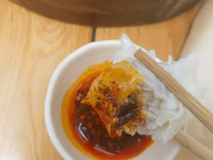 -晓友烧麦(光华村店)
