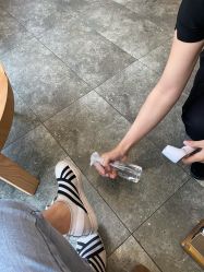 -杭州慧溪谷医疗美容诊所