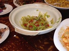 iphone_upload_pic-艳阳天酒店(五里新村店)