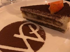 -WOLFGANG PUCK KITCHEN & BAR(迪士尼小镇店)