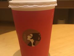 -茶理宜世(东方宝泰店)