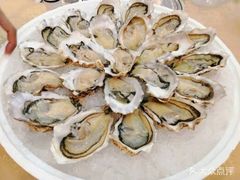 -祈胜邨•顺德鱼生•顺德菜(容桂店)