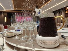 -金成潮菜博物馆(海珠湿地店)