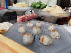 -王家渡火锅店(棕榈泉店)