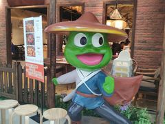 -武松家(丰益桥店)