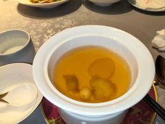 -沈灶河豚宴·河豚融合餐厅(汉中路店)