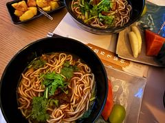 -和子足浴SPA会馆(竹山路店)