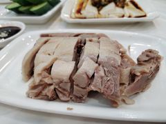 -庐州太太(鼓楼店)