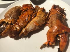 -新同乐鱼翅酒家(美丽华店)