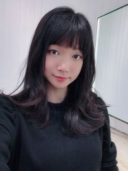 -OnHair造型