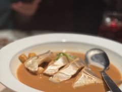 -新荣记(椒江店)