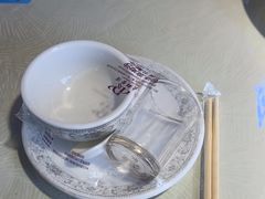 -王大厨·海鲜·家常菜