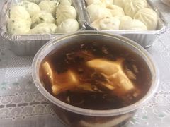 -庆丰包子铺(西便门店)