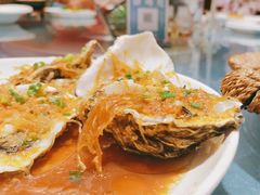 -滕头生态酒店(奉化店)