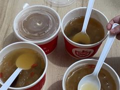 -一心一味(福星店)