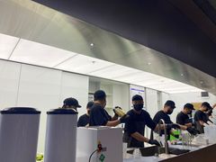 -introlemons(北京西单更新场店)