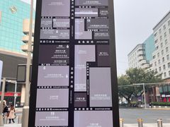 -王府井天主教堂