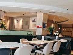 -必胜客(车陂店)