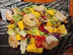 -澳骄 Aussie Kitchen·手工披萨·西餐(国大店)