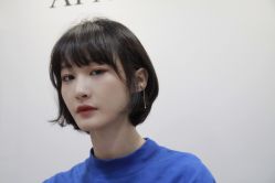 -AFA Hair studio·女士发型设计