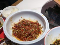 -烹湘·鲜炒湖南土菜(海珠店)