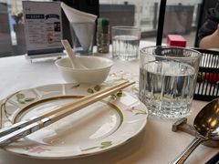 -翠园(北京王府中环店)