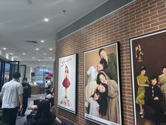 -海马体照相馆(正佳广场大师店)