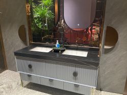 -花隐·美芙炫海菲秀皮肤管理中心