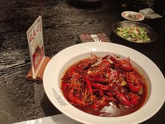 -辣瓦·江西爆炒馆子