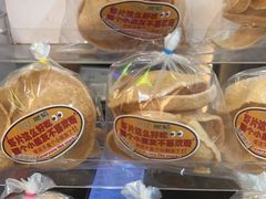 -肥韬茶餐厅(南山mini店)