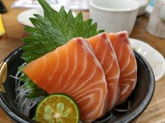 -赤稻·日式料理(禅城店)