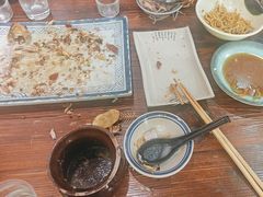 -刘师父老汉口江湖菜(蔡锷路店)