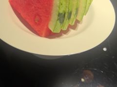 -冰火楼(梦泽园店)
