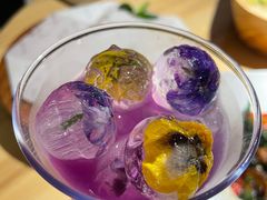 -ROIIN用心(杭州首店)