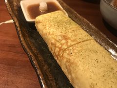 -山杏yama-katsu·吉列炸物