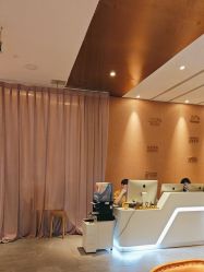 -盘子女人坊古装写真摄影(南京总店)