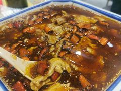 -天添纸包鸡家常菜