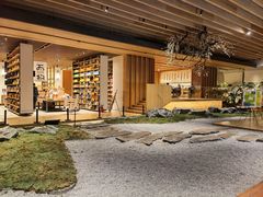 -Seesaw Coffee(朝阳大悦城店)