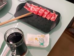 -小肥羊(西丽宝能城店)