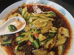 -仁和四季涮肉馆(天坛南门店)
