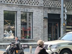 -簋街