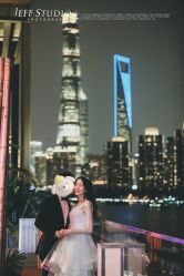 -JEFF STUDIO摄影摄像婚礼跟拍