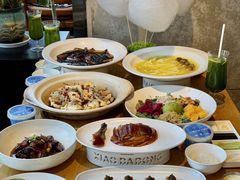 -小大董·烤鸭(五棵松店)