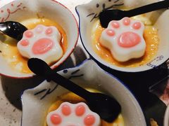 -猫抓烤肉(武进吾悦广场店)